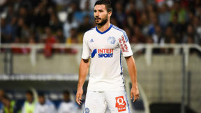 OM - Alessandrini : « Ça nous met dans le bain ! »