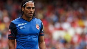 Mercato - AS Monaco/Real Madrid : Jardim en remet une couche sur Falcao !