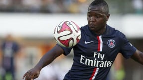 Mercato - PSG : Ongenda de plus en plus proche d’un autre club de Ligue 1 ?