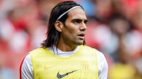 Mercato - AS Monaco/Real Madrid/Manchester City : Un club anglais aurait l’avantage pour Falcao !