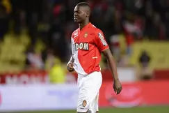 EXCLU - Mercato - AS Monaco : Isimat-Mirin vers un un prêt au PSV Eindhoven
