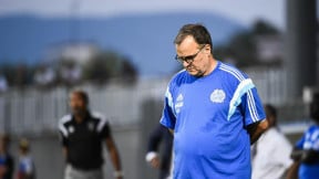 OM : « Bielsa ? Franchement, pourquoi n’y arriverait-il pas ? »