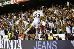 Mercato - PSG/Real Madrid : Lucas valide le recrutement de Di Maria