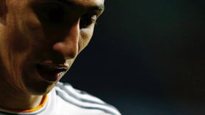 Mercato - PSG - Pierre Ménès : « 80 M€ pour Di Maria ? Le foot a définitivement pété un boulon »