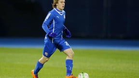 Mercato - Barcelone : Un nouveau Halilovic au Barça ?