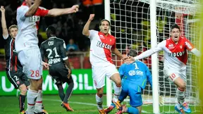 Mercato - AS Monaco : « Des joueurs comme Falcao ou James Rodriguez, il n’y en a pas beaucoup ! »