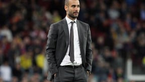 Mercato - Barcelone/Bayern Munich : Cette confidence de Guardiola sur son départ du Barça…