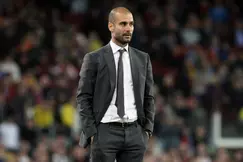Mercato - Barcelone/Bayern Munich : Cette confidence de Guardiola sur son départ du Barça…
