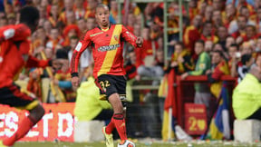 Mercato - RC Lens/AS Monaco : Ce joueur qui aurait dû poursuivre au RC Lens…