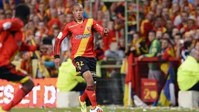 Mercato - RC Lens/AS Monaco : Ce joueur qui aurait dû poursuivre au RC Lens…