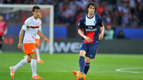 Mercato - PSG/Juventus : L’Inter Milan prêt à passer à l’attaque pour Rabiot ?