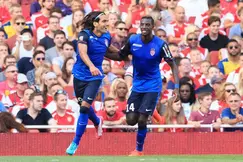 Emirates Cup : Falcao donne la victoire à l’AS Monaco face à Arsenal !