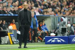 Bayern Munich - Guardiola : « Le 4 - 0 contre le Real Madrid ? Ma pire merde en tant qu’entraîneur »
