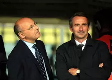 Mercato - PSG : Relations tendues entre le PSG et la Juventus ?