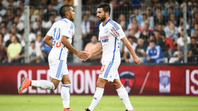 Ligue 1 : Quel joueur de l’OM va exploser cette saison ?