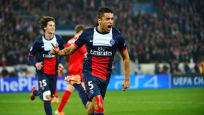 Mercato - Barcelone/PSG : Une condition fixée par Marquinhos ?