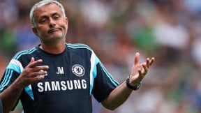 Mercato - Chelsea : Quand Mourinho met son avenir entre les mains d’Abramovich…