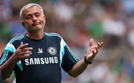 Mercato - Chelsea : Quand Mourinho met son avenir entre les mains d’Abramovich…