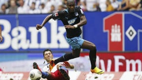 Mercato - Hoffenheim : Modeste à Moscou, transfert avorté ?