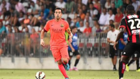 Barcelone - Xavi : « Valdés ? Le meilleur gardien de l’histoire du club »