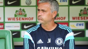 Mercato - Chelsea : Mourinho, principal obstacle au mercato de l’Atlético Madrid ?