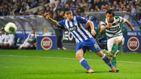 Mercato - FC Metz : Un joueur de Porto dans le viseur ?