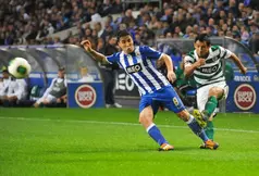 Mercato - FC Metz : Un joueur de Porto dans le viseur ?