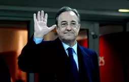 Mercato - PSG : Ces dossiers où Florentino Pérez menace Paris…