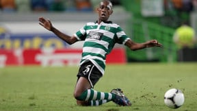 Mercato - Officiel : Gelson Fernandes signe à Rennes !