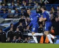 Mercato - Chelsea/Manchester City : Ce joueur qui vient au secours de Frank Lampard…