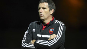 Ligue 2 : Luzenac auditionné par la DNCG cette semaine