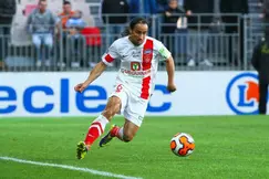 Ligue 2 : Corinne Diacre rate sa première avec Clermont !
