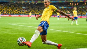 Mercato - Real Madrid/AS Monaco : Un club de Premier League prêt à chiper Luiz Gustavo ?