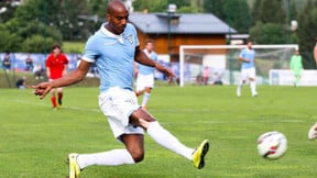 Mercato - OM : L’agent de Konko se livre !