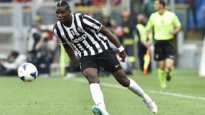 Mercato - Juventus/PSG/Chelsea : Pogba s’exprime sur sa situation !