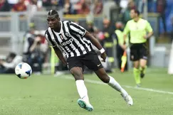 Mercato - Juventus/PSG/Chelsea : Pogba s’exprime sur sa situation !