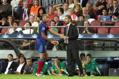 Barcelone : Quand Guardiola révèle le contenu d’une réunion secrète avec Thierry Henry…