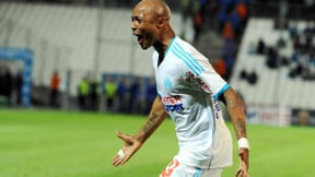 Mercato - OM : André Ayew vendu à contre-cœur ?