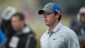 Golf - McIlroy : « Le golf a besoin d’un leader, d’un joueur dominant »