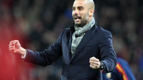 Mercato - Barcelone : Quand le président du Barça ouvre la porte à un retour de Guardiola !