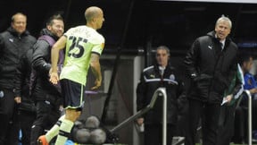 Newcastle : Alan Pardew s’emballe pour Gabriel Obertan !