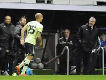 Newcastle : Alan Pardew s’emballe pour Gabriel Obertan !