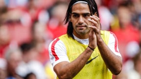 Mercato - AS Monaco/Real Madrid : Un journaliste confirme l’accord pour Falcao !