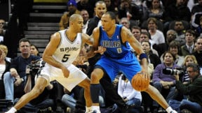 Basket - NBA : Les Pacers s’activent pour Shawn Marion