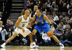 Basket - NBA : Les Pacers s’activent pour Shawn Marion