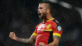 Mercato - FC Porto : Steven Defour vers Anderlecht ?