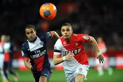 AS Monaco : « Le PSG n’est pas intouchable, on va jouer le titre »
