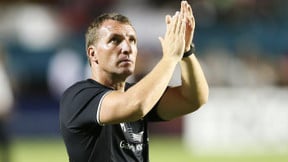 Mercato - Milan AC/Liverpool : Rodgers botte en touche pour Balotelli !