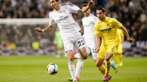 Mercato - Real Madrid/PSG/AS Monaco : Manchester United accélère pour Di Maria