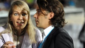 Mercato - OM : Le club bientôt vendu ? Les précisions de Margarita Louis-Dreyfus…